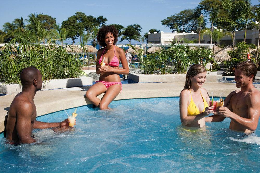 Riu Guanacaste 5* Sardinal