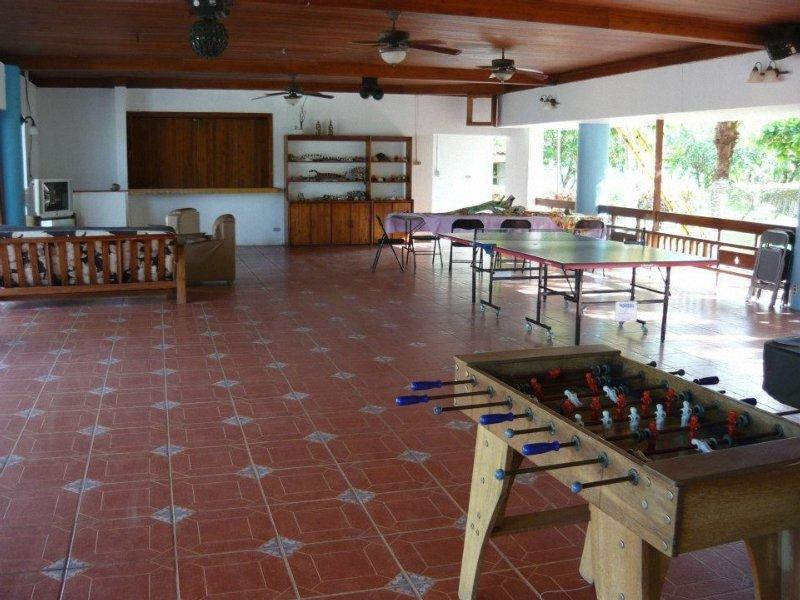 Ecoplaya