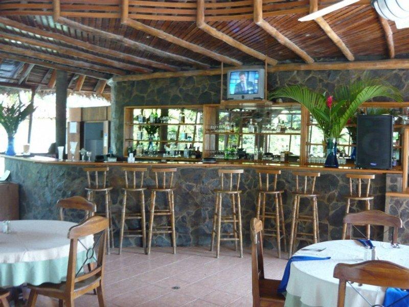 Hotel Ecoplaya