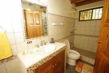 Paraiso Aparthotel 2*