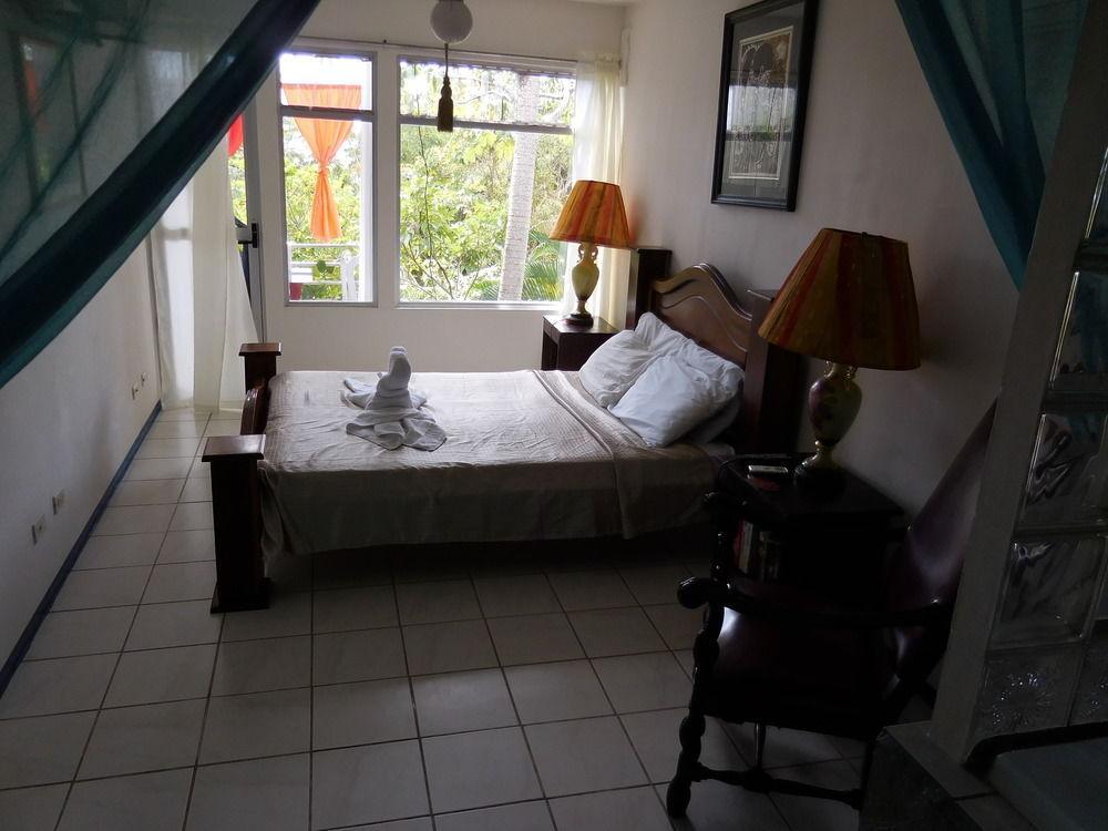 Casa Paz De Paraiso 2*