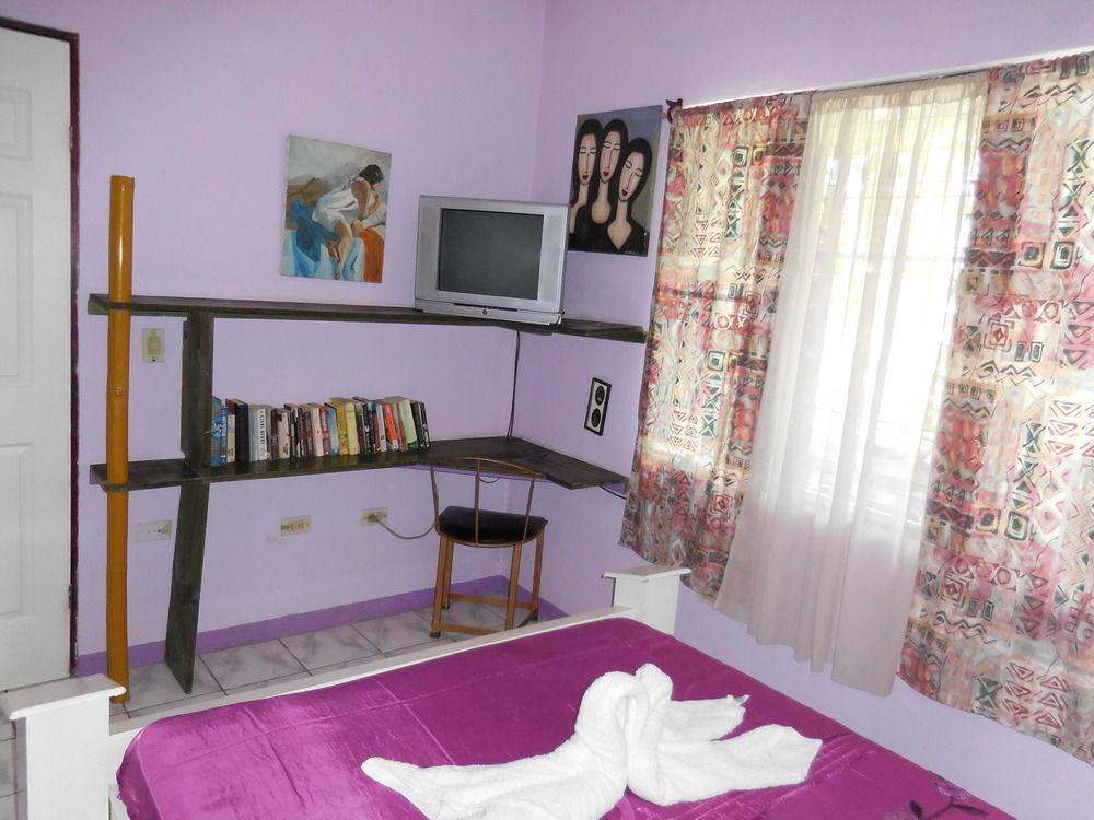 Casa Paz De Paraiso 2*