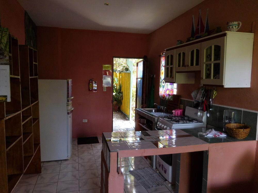 Casa Paz De Paraiso 2*