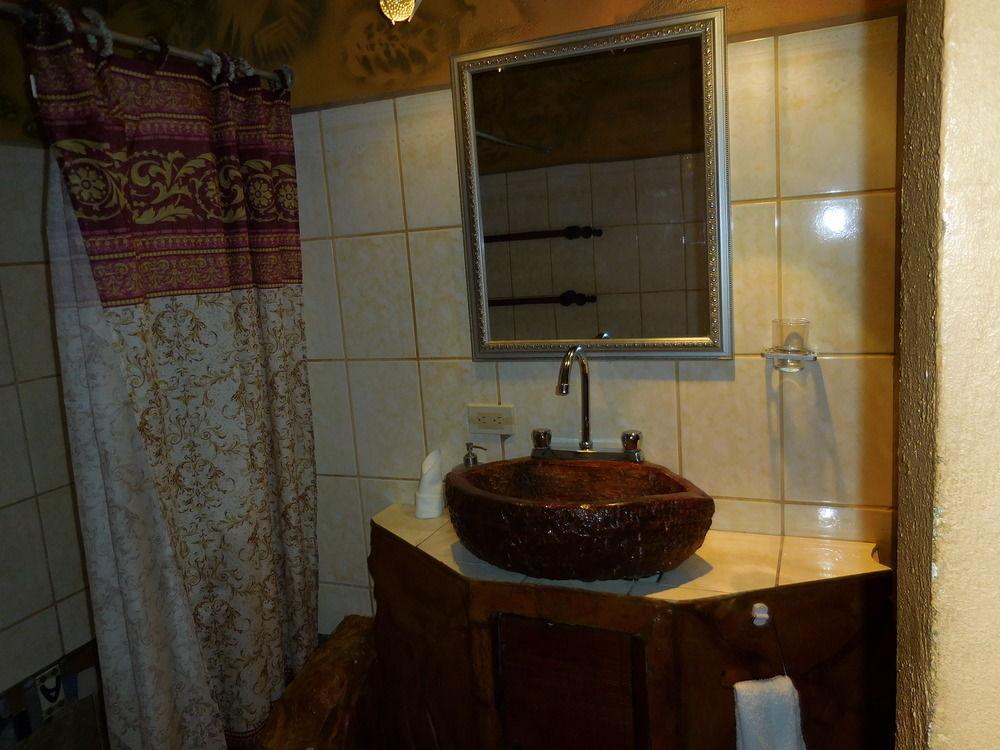 Casa Paz De Paraiso 2*