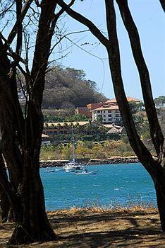 Flamingo Marina Hotel 4*