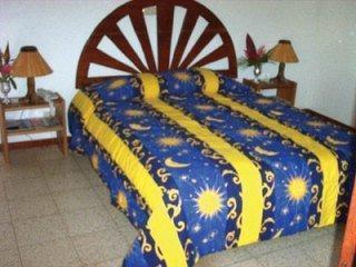 El Milagro Hotel 3*