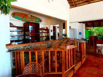 Iguanazul 3*