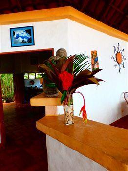 Iguanazul Hotel