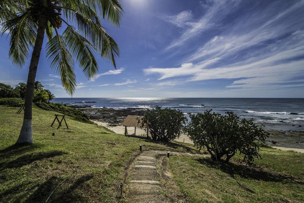 Iguanazul Hotel 3*