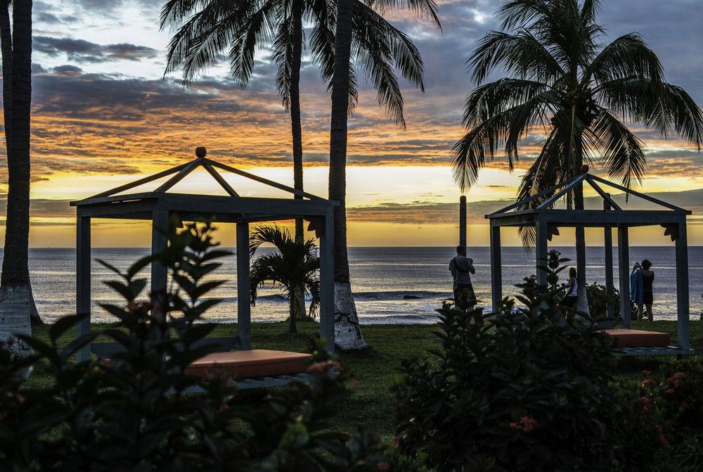 Iguanazul Hotel 3*