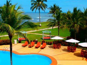 Iguanazul Hotel