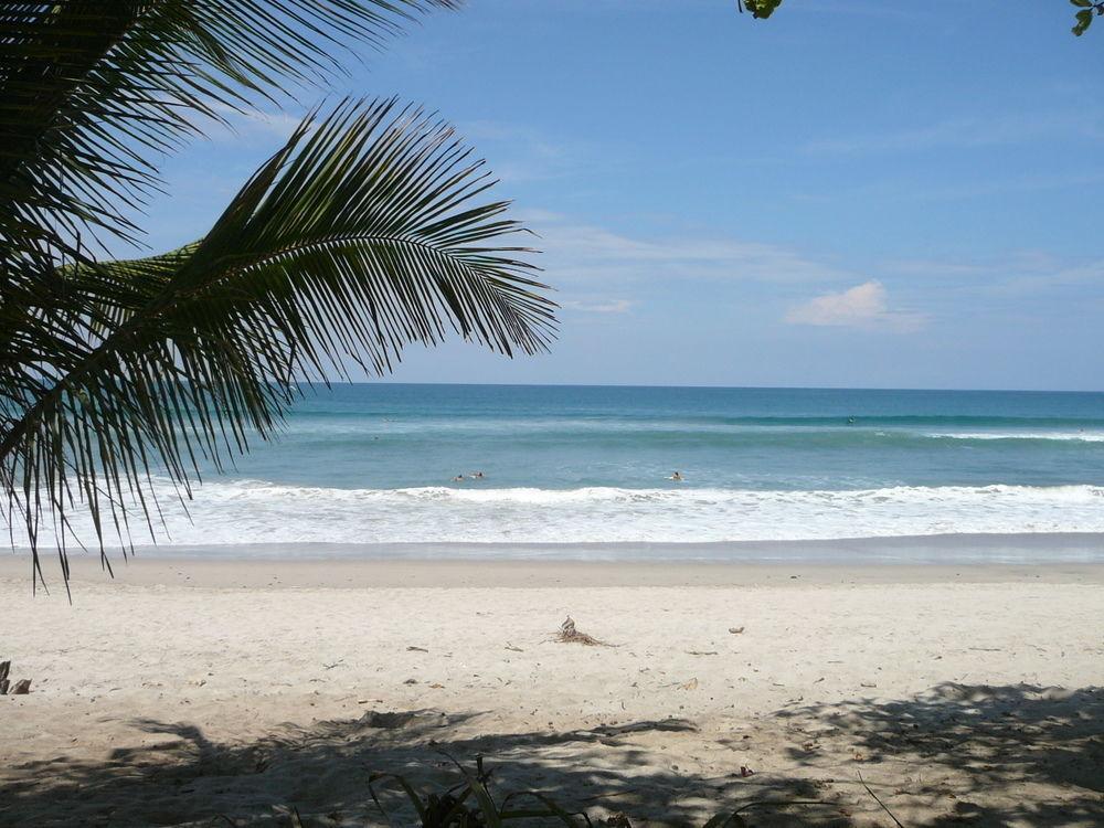 Meli Melo Hotel Playa Santa Teresa (Puntarenas)