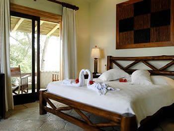 Casa Caletas Hotel 3*
