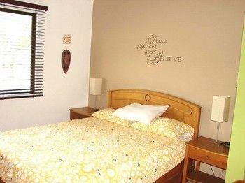 Green Forest Of Beach Studios Aparthotel 2*