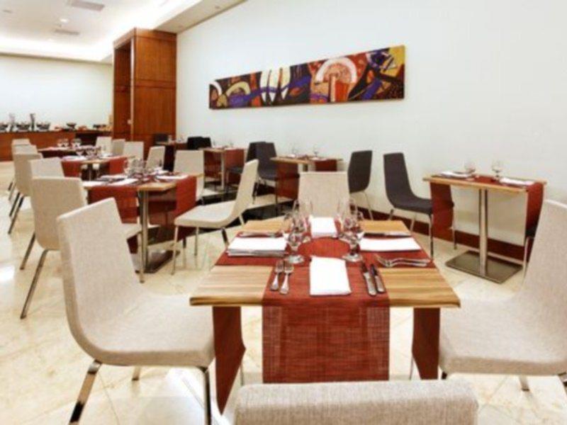 Hotel Hyatt Centric Escazu San Jose (San Jose)
