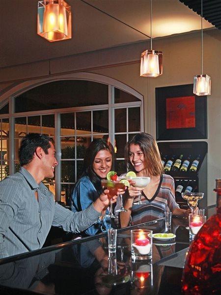 Hotel Four Points By Sheraton Costa Rica