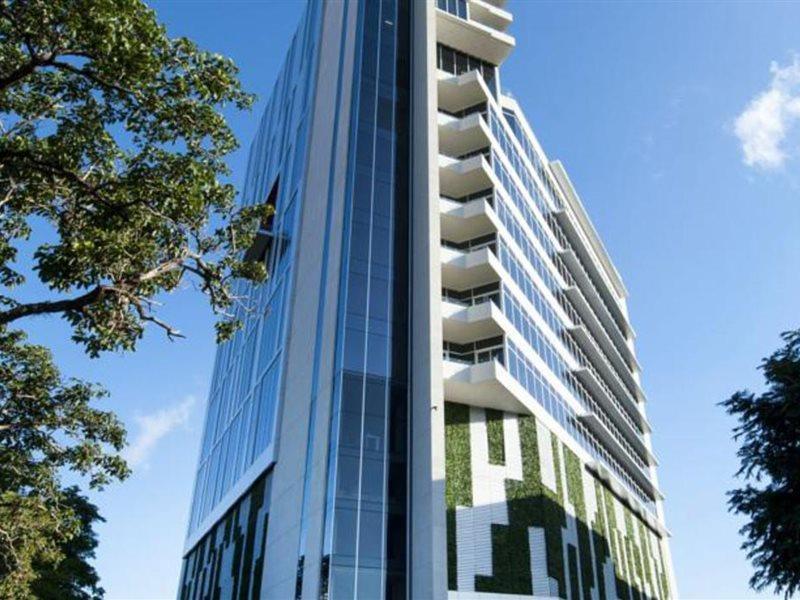 Hotel Hilton Garden La Sabana, Costa Rica 3*