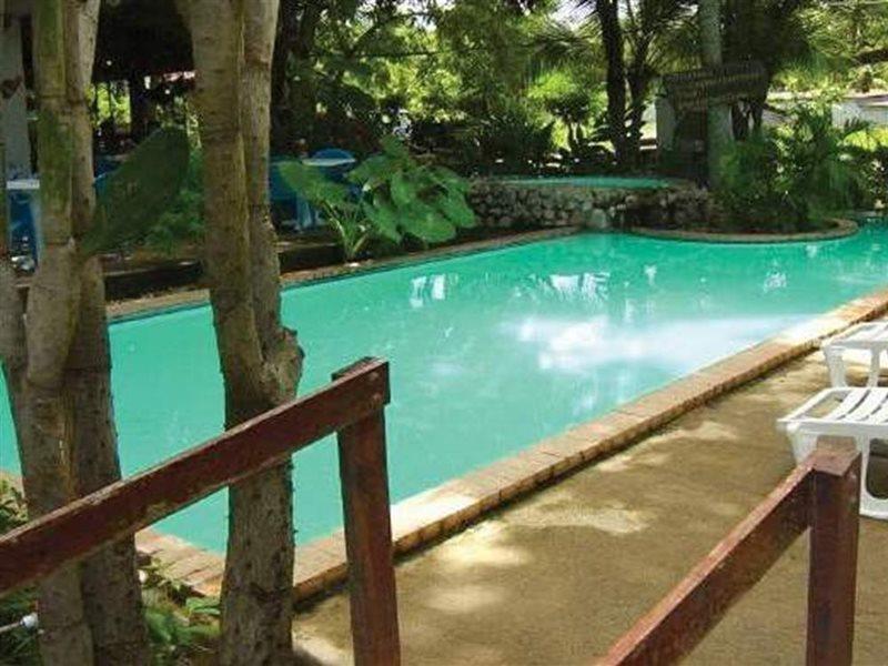 El Milagro Tamarindo