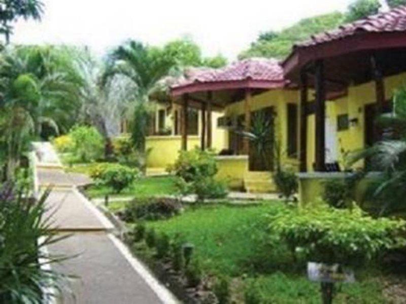 El Milagro Tamarindo