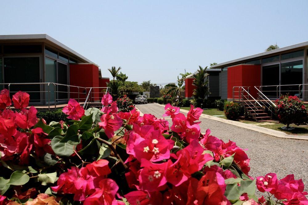 Inn Hermosa Lofts