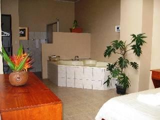 Hotel Colinas 3*