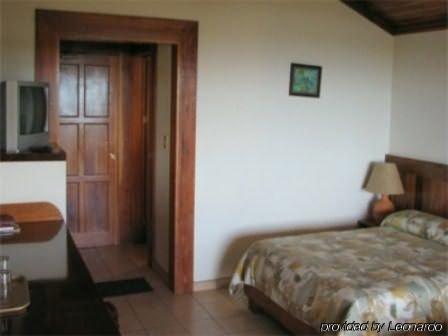 Hotel Montana 3*