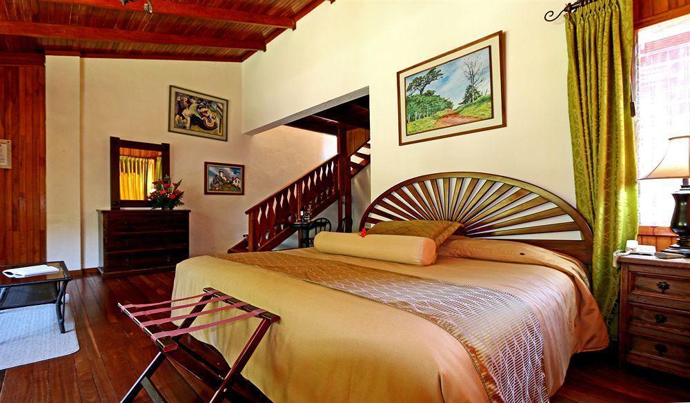 Hotel Fondavela 3*