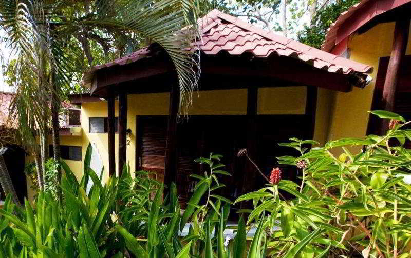 El Milagro Tamarindo