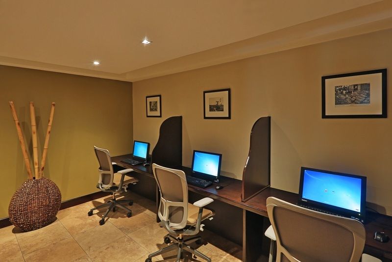 Four Points By Sheraton Costa Rica