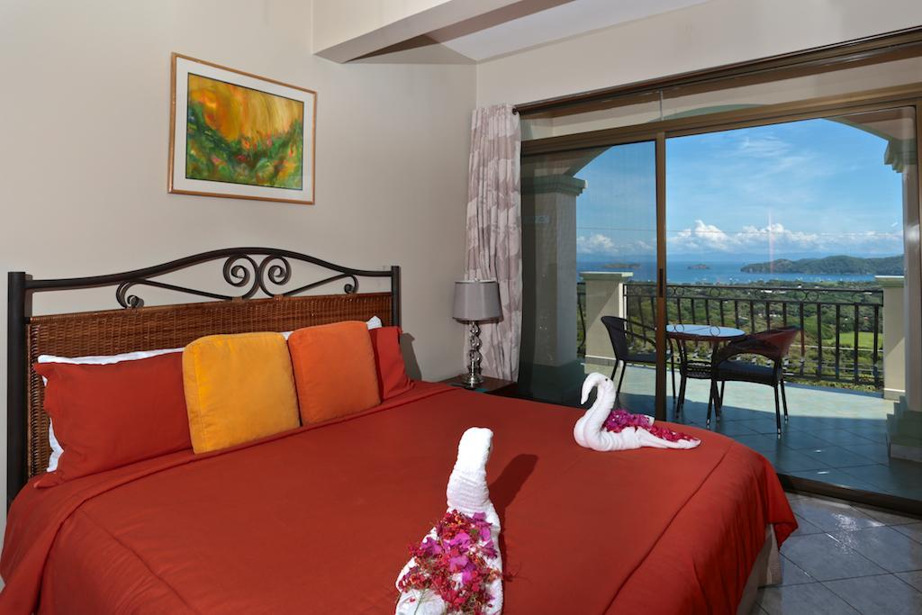 Holiday home Chantel Suites Coco
