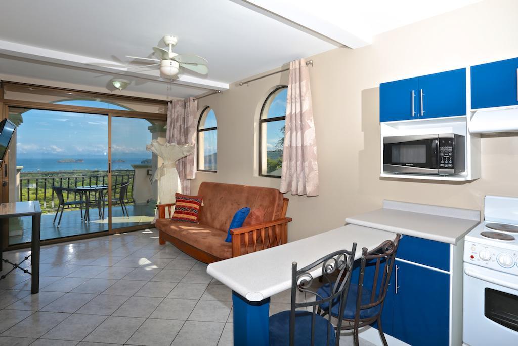 Holiday home Chantel Suites Coco