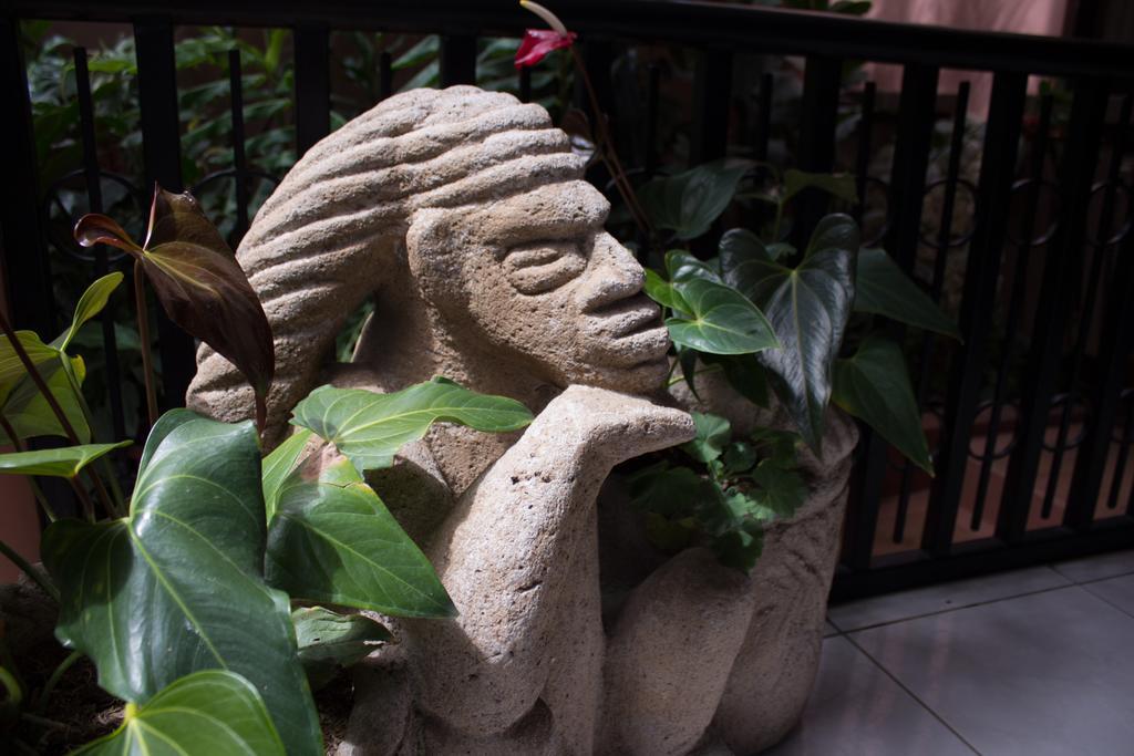 Adventure 4* San Jose (San Jose)