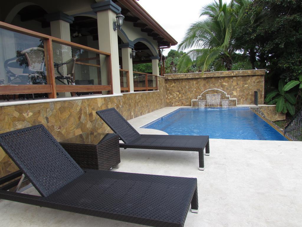 Casa Sol *