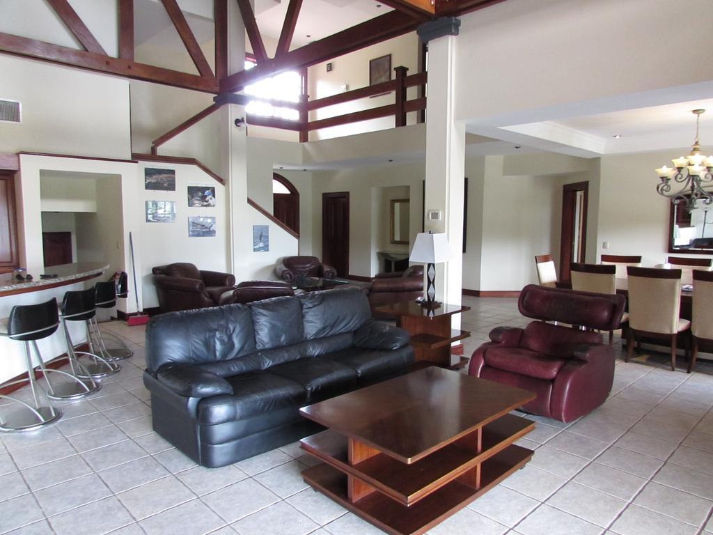 Villa Casa Sol