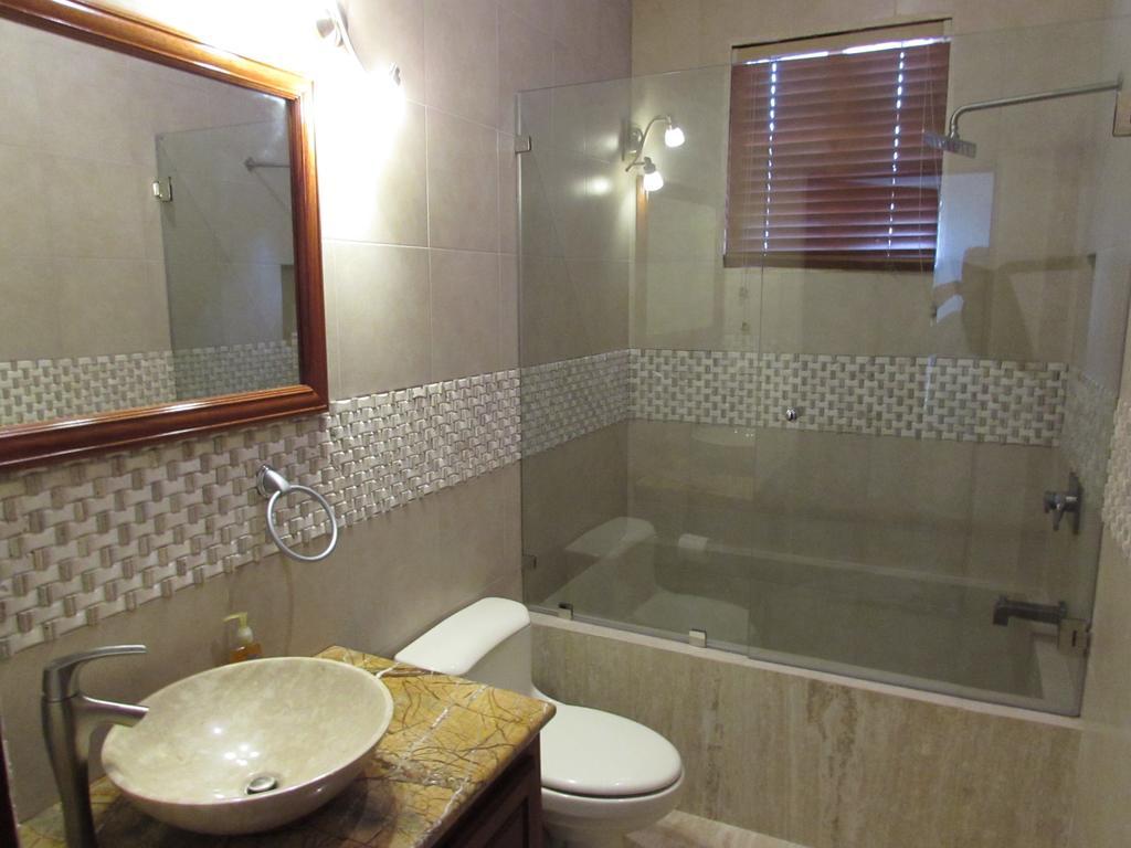 Villa Casa Sol Herradura (San Jose)