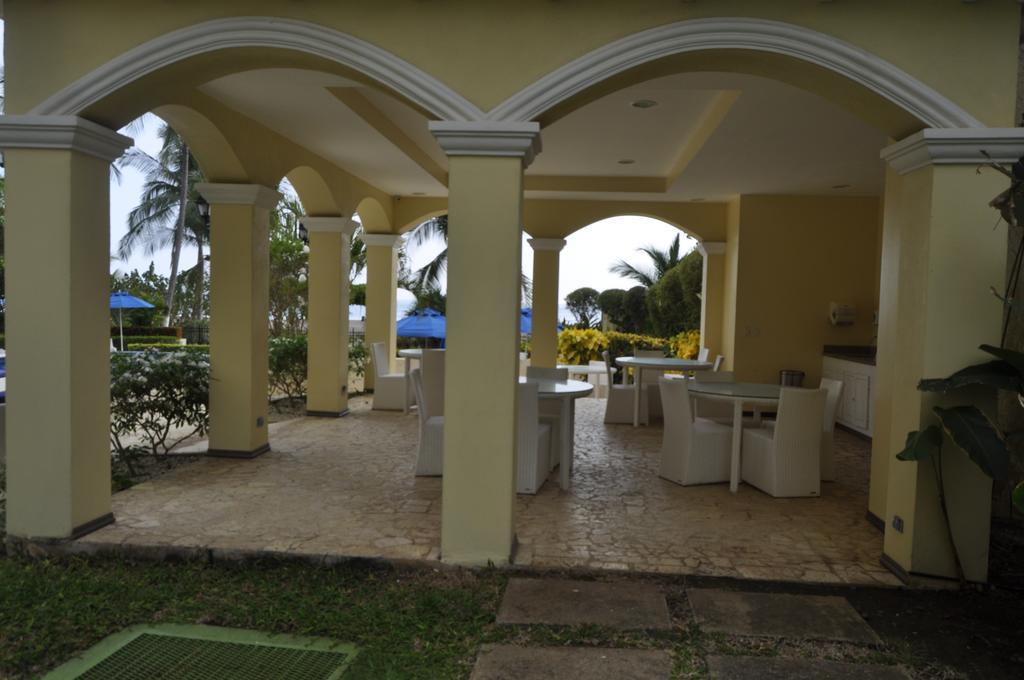 Acqua Residences 503 Jaco
