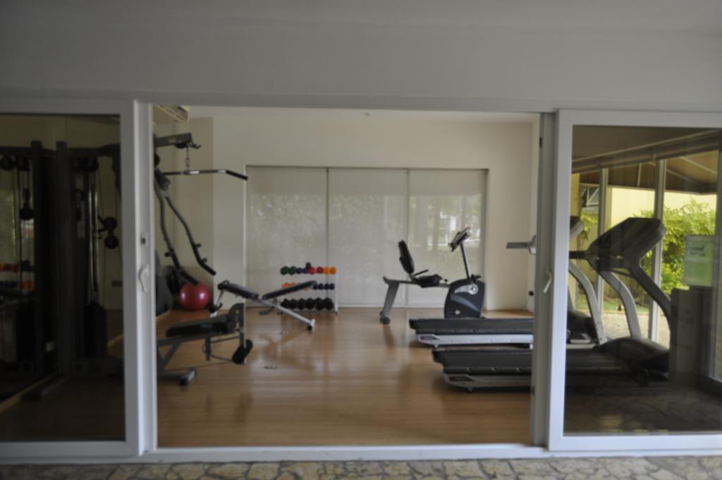 Acqua Residences 503