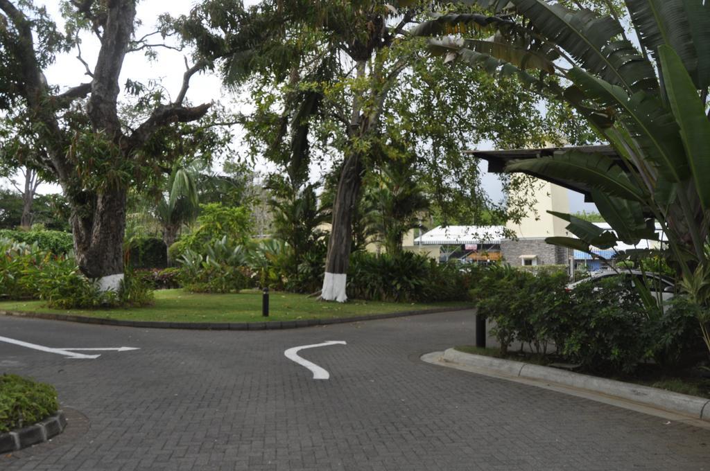 Acqua Residences 503 *