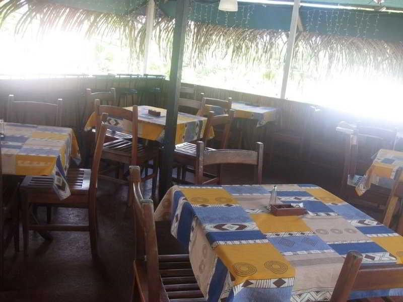 Hotel Pacifico Lunada 3*