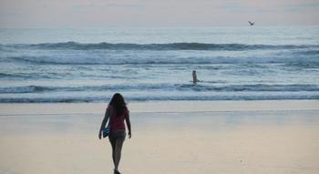 Cristal Azul Bed & Breakfast GUANACASTE