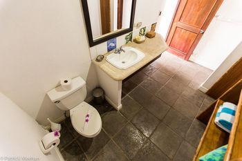 Cristal Azul 3* GUANACASTE