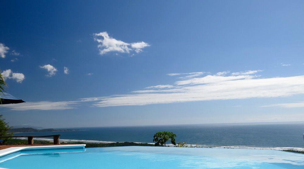 Cristal Azul 3* GUANACASTE