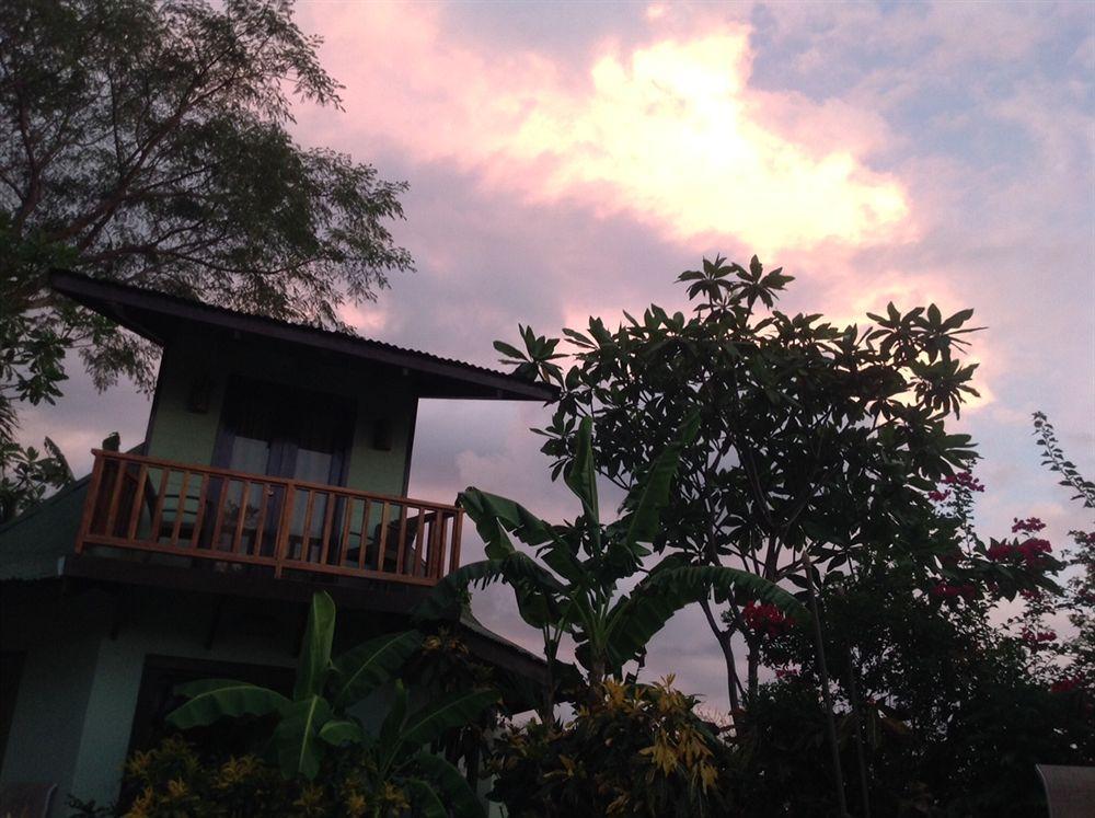 Tamarindo Village Hotel 3* Tamarindo