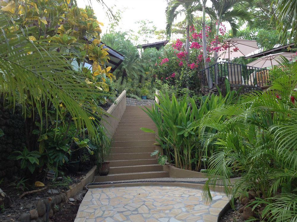Hotel Tamarindo Village Hotel