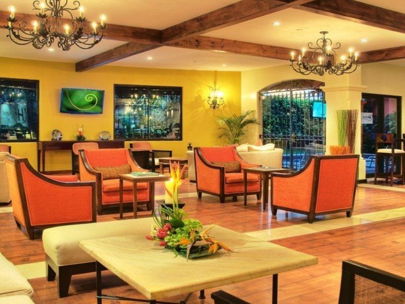 Courtyard By Marriott San Jose (San Jose)