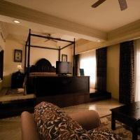 Riu Guanacaste Hotel 4*