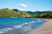 Riu Guanacaste Hotel