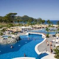 Riu Guanacaste Hotel Matapalo (Guanacaste)