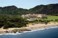 Hotel Riu Guanacaste 4*