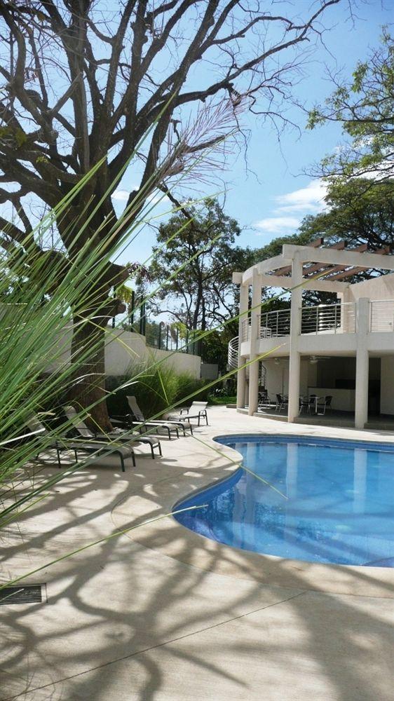 Pacific Park Tamarindo